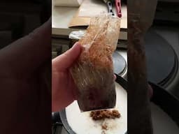 Simple pero Masarap na Suman sa Latik ni Mother dear ❤️