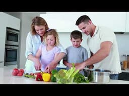 Heart Health Myths: What You Need to Know | American Heart Month