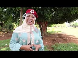 Mbale city woman MP race draws more contenders