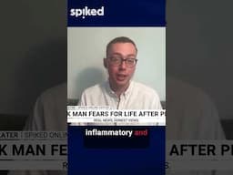 Free speech for Koran burners