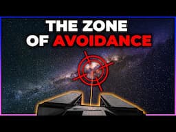 Unveiling The Most Obscured Part of Our Galaxy