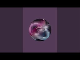 بآريستا بودكاست 🎧🤍 is live