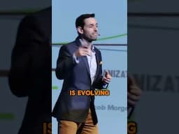 Why Employees Are Quiet Quitting in 2025 #WorkplaceEvolution #EmployeeEngagement #shorts