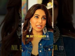10 YEARS of #NilBatteySannata with #SwaraBhaskar 🎬 #AshwiniIyerTiwari #SwaraBhasker