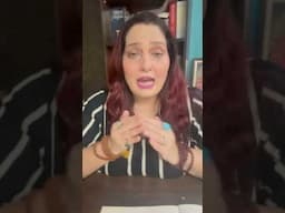 Finding Inner Peace Through Astrology | #2025 #astrology #healing #selfcare #selfhealing