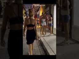 El precio de una jinetera en Cuba
