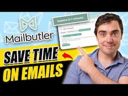 How to Create and Use Email Templates & Snippets in Mailbutler