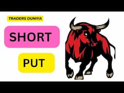 OS 2. SHORT PUT Explained In Kannada