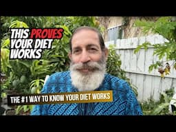 How to Know If Your Diet Is Actually Healthy It's Not How You Feel!