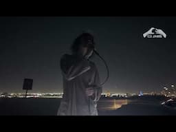 C3 Jams: 마법의 성 (Magic Castle) by Kim Kwang-jin & The Classic