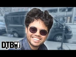 Tim Atlas - BUS INVADERS Ep. 2053