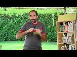 ¿Cómo saber si un perro esta SANO a través de sus cacas 💩
