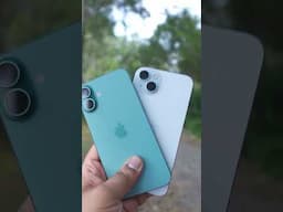 iPhone 15 | Best iPhone of 2025 #iphone15 #iphone #apple #shorts #tech #iphone15plus