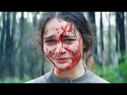 The Brutality Of THE NIGHTINGALE