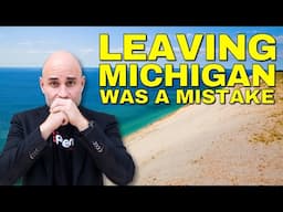 25 Unique Michigan Things You'll Miss if You Leave