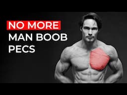 This is the perfect press angle for complete chest gains