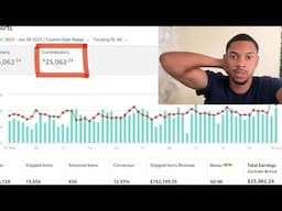 How i made $181,000 using amazon product reviews (Step-by-Step Guide)