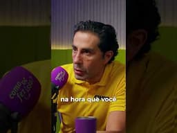 SEM HISTÓRIA NÃO VENDE!  - JOÃO ADIBE (CIMED)