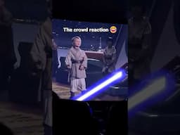 This is where the fun begins 🤯🫠 #starwars #revengeofthesith #jedi #anakin #darthvader #sith