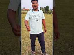Ambresspuri Taow 50 dede ll #shortvideo #comedy #funny video