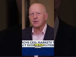 CEO Secrets: Uncertainty KILLS Business! #shorts