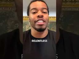 NFL Draft Prospect Elijah Deravil Takes On All Challenges