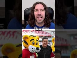Will new Hull boss put Tigers back in PROMOTION PICTURE?