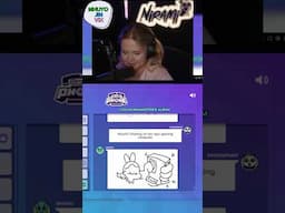 Gartic phone w/ Artists!