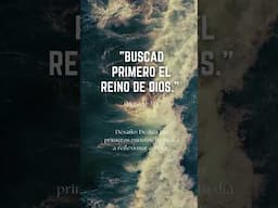 OREMOS JUNTOS!!!🙏♥️😇#videoviralシ #Latinos #fypシ #Evangelio #Biblia #Católicos