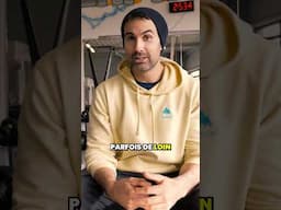 COACHING A DISTANCE VS EN REEL ?