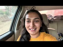 Aag lagne se bada hadsa ho skta tha😞