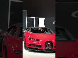 THE BEST SUPER CARS IN THE WORLD…. #cars #automobile  #supercars #autoshow #lamborghini #bugatti
