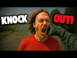 WHEN BIKERS FIGHT BACK | Road Rage Madness & Crazy Motorcycle Moments 2025 Ep.#38