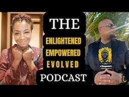Heal Your Emotions: Unlock Confidence & Unleash Your Inner Power!