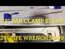 Ross dress for less diy tool finds video#2 best finds yet quality tools for less $$$$$$$