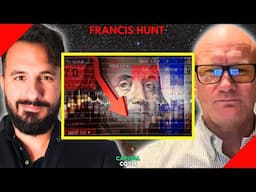 🔴 A TERRIFYING Event is Coming to The US (economic signs revealed) | Francis Hunt