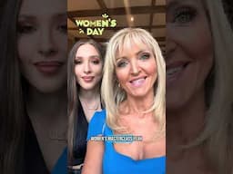 Our Women's Wellness Advice, Tips And Support I Nik & Eva
