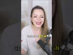 Si Haces Esto 5 Minutos Antes de Dormir, Despertarás con el Doble de Energía ⚡😴