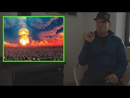 Jamie Walden: The #1 Reason They FEAR REAL Christians