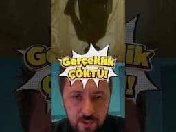 Zamanda Yolculuk Konseptini Paramparça Eden Film