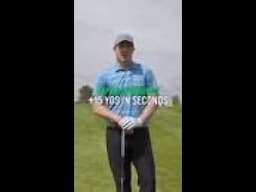 Expert Approved Tip to Gain 15 Yards in Seconds