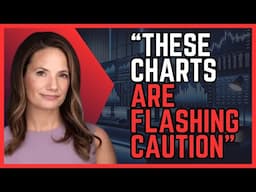 Big Decline. Big Rally. What the Charts Tell Us About What Comes Next | Katie Stockton