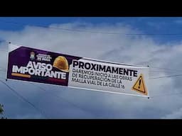 CNC Noticias Buga 29 de abril de 2025