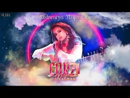 Farzi Balmaa 💗 Aishwarya Majmudar | AURA