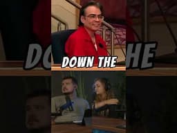 Is This The Most Evil Testimony EVER?? #truecrimecommunity #truecrime