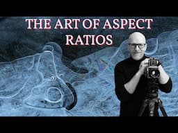 The most important thing about LANDSCAPE PHOTOGRAPHY COMPOSITION - isn't what you think.