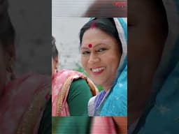 नान्हें पन के रहेन संगवारी...Anbolna Out Now Channel#suhaag #anbolna #anujsharmacgsong #newcgsong