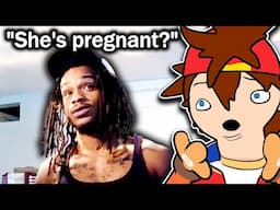 Predator Gets Caught After HORRIFYING Discovery | Kenji Reacts