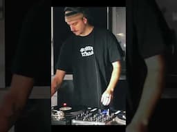 Play Dis Only At Night / Pete Rock [2001] | DJ Mustafá (Time 2 Crates)