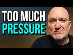 You Don’t Need to Do It All - Here’s Why